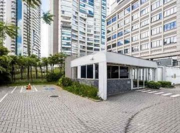 IMG_20260619_062413_000.jpeg · Elegante apartamento para venda em Pinheiros com 1 quarto, 37m² - remaxfront#W3KD8