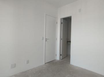 IMG_20260616_185201_000.jpeg · Imperdível apartamento para venda em Pinheiros com 1 quarto, 37m² - remaxfront#W3KD8