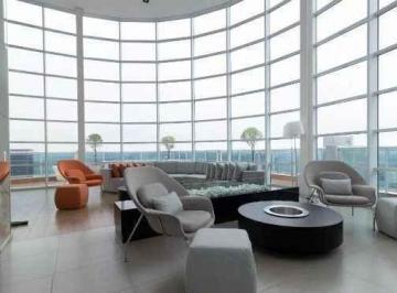 IMG_20260619_092356_000.jpeg · Confortável apartamento para venda em Pinheiros com 1 quarto, 37m² - remaxfront#W3KD8