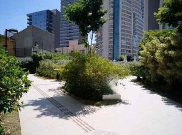 IMG_20260621_031556_000.jpeg · Confortável apartamento para venda em Pinheiros com 1 quarto, 37m² - remaxfront#W3KD8