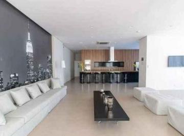 IMG_20260621_091522_000.jpeg · Elegante apartamento para venda em Pinheiros com 1 quarto, 37m² - remaxfront#W3KD8