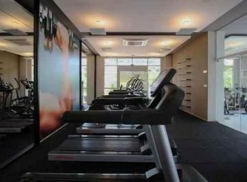 IMG_20260623_181558_000.jpeg · Imperdível apartamento para venda em Pinheiros com 1 quarto, 37m² - remaxfront#W3KD8