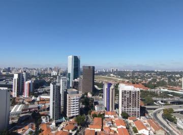 IMG_20260626_181513_000.jpeg · Atraente apartamento para venda em Pinheiros com 1 quarto, 37m² - remaxfront#W3KD8
