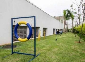 IMG_20260623_091609_000.jpeg · Aconchegante apartamento para venda em Pinheiros com 1 quarto, 37m² - remaxfront#W3KD8
