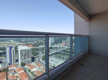 IMG_20260624_091600_000.jpeg · Sensacional apartamento para venda em Pinheiros com 1 quarto, 37m² - remaxfront#W3KD8