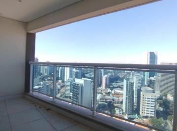 IMG_20260624_181559_000.jpeg · Atraente apartamento para venda em Pinheiros com 1 quarto, 37m² - remaxfront#W3KD8