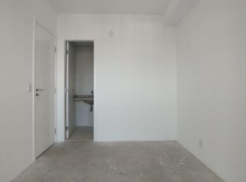 IMG_20260625_001521_000.jpeg · Imperdível apartamento para venda em Pinheiros com 1 quarto, 37m² - remaxfront#W3KD8