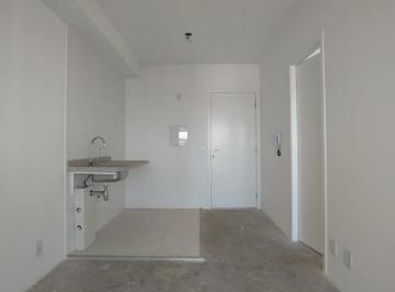 IMG_20260625_061524_003.jpeg · Funcional apartamento para venda em Pinheiros com 1 quarto, 37m² - remaxfront#W3KD8