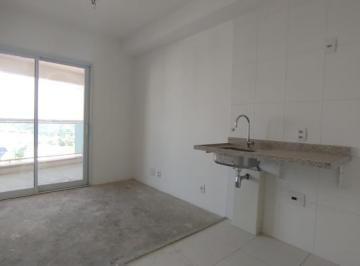 IMG_20260625_181511_000.jpeg · Sensacional apartamento para venda em Pinheiros com 1 quarto, 37m² - remaxfront#W3KD8