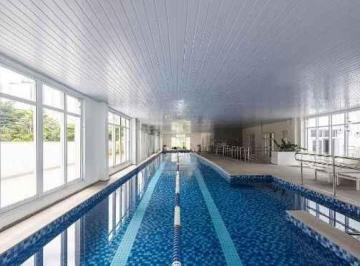 IMG_20260628_031521_000.jpeg · Confortável apartamento para venda em Pinheiros com 1 quarto, 37m² - remaxfront#W3KD8