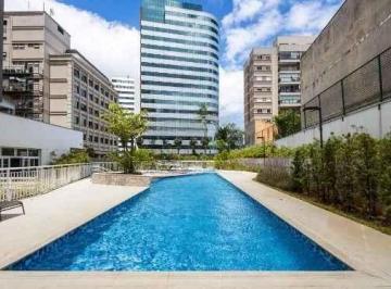 IMG_20260628_001521_000.jpeg · Sensacional apartamento para venda em Pinheiros com 1 quarto, 37m² - remaxfront#W3KD8