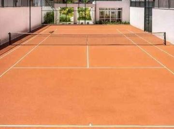 IMG_20260630_031528_000.jpeg · Sensacional apartamento para venda em Pinheiros com 1 quarto, 37m² - remaxfront#W3KD8