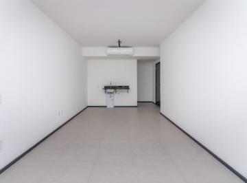 IMG_20260605_185649_000.jpeg · Funcional apartamento para venda em Consolação com 1 quarto, 32m² - marcoaurelio#4SXMZ