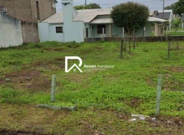terreno-a-venda-em-arroio-do-sal-figueirinha-02206140212bd3525061bf1597d661e30629.jpeg · Terreno à venda em Arroio do Sal, Figueirinha, 300m²