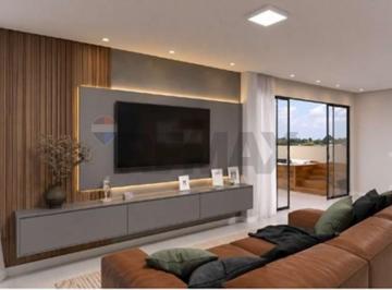 Apartamento · 91m² · 3 Quartos · 2 Vagas · Apartamento 3 quartos, sendo 1 suíte, com 2 vagas de garagem, Jardim Laranjeiras, Juiz de Fora/MG