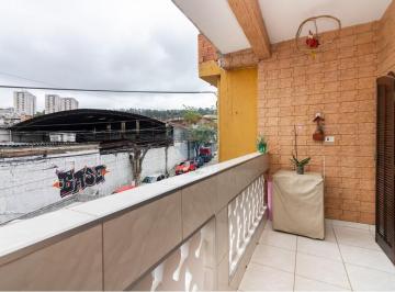 Casa · 252m² · 3 Quartos · 2 Vagas · Casa  a Venda