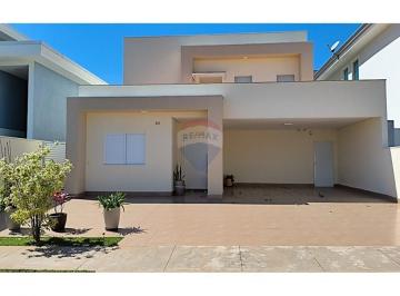 Casa · 304m² · 4 Quartos · 4 Vagas · Casa para locação Vila Verona