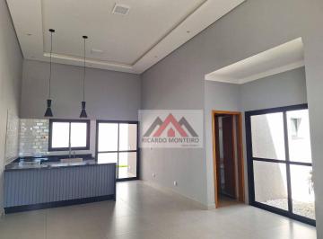 26cf91c53aeba6e7224ae363d6e0aa99bf86097c · Casa com 3 dormitórios, 130 m² - venda por R$ 750.000 ou aluguel por R$ 3.500,00mês - Residencial Vi
