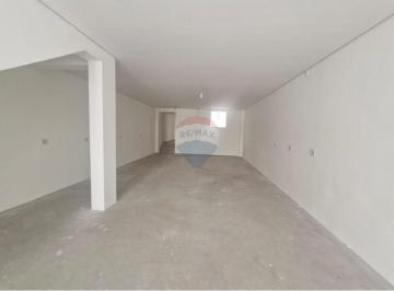 Comercial · 126m² · SALÃO COMERCIAL PARA LOCAÇÃO EM SANTANA