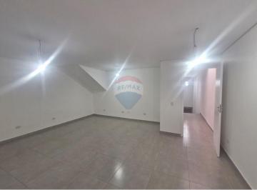 Comercial · 45m² · CONJUNTO COMERCIAL PARA LOCAÇÃO SANTANA