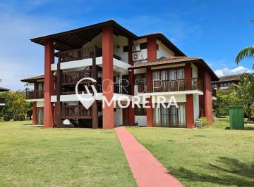 Foto 01 · Apartamento, Praia do Forte, Mata de São João, BA