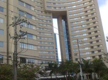 Comercial · 372m² · 10 Vagas · Comercial para aluguel - em Alphaville