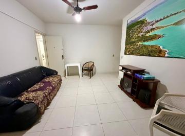 Apartamento de 2 quartos, Guarapari · Apartamento pertinho da praia em Guarapari