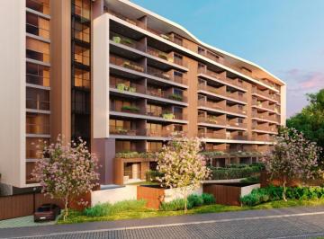 Apartamento de 4 quartos, Recife · Studios, aptos e coberturas com até 4 quartos em localização nobre do Recife