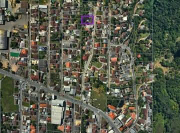 Foto 04 · Terreno à venda em Jaraguá do Sul-SC, com 1.005,15 m² de área no bairro Czerniewicz. Aproveite essa 