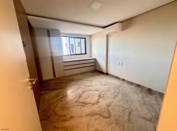 202510131721059330.jpeg · Apartamento para Venda em Fortaleza, Mucuripe, 3 dormitórios, 3 suítes, 4 banheiros, 4 vagas