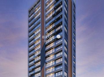 Apartamento · 128m² · 3 Quartos · 1 Vaga · Apartamento com 03 suítes no Centro de Torres RS
