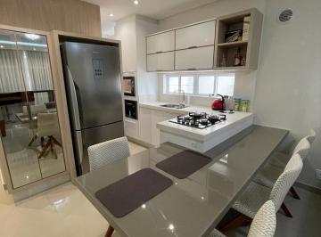 Apartamento · 75m² · 2 Quartos · 1 Vaga · LINDO APARTAMENTO VISTA/MAR, MOBILIADO E PÉ NA AREIA - PORTO BELO