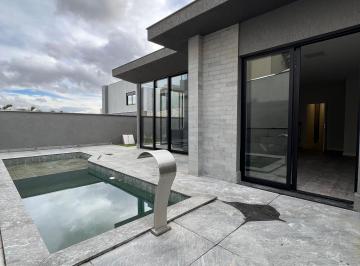 Casa de 4 quartos, Nova Lima · Casa de Luxo no Costa Laguna – 4 Suítes, Piscina e Área Gourmet Integrada