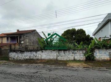 Terreno · 250m² · LINDO TERRENO NO JARDIM RENATA 250M² LEVE DECLIVE – ARUJÁ/SP