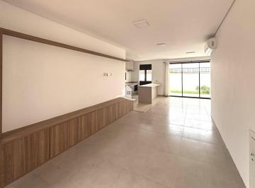 Foto 02 · Casa de Condomínio com 3 Quartos e 4 banheiros para Alugar em Campinas, 147 m² por R$ 8.900/Mês Parq