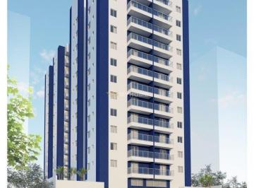 Apartamento · 73m² · 2 Quartos · 1 Vaga · Apartamento 2 quartos, 118m² no Bairro Cristo Rei - Curitiba