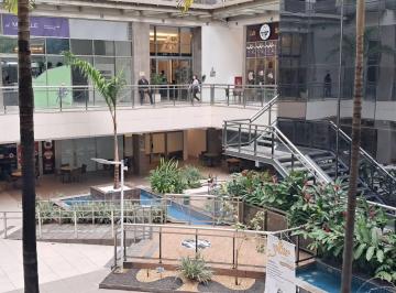 Comercial , Rio de Janeiro · Sala Americas Avenue Business Square
