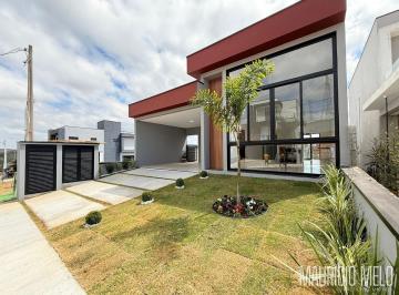 6f1193de-5e57-4c90-a204-10d7055efddb-17603814348928.jpg · Casa à Venda no Condomínio Veneza em Mogi das Cruzes