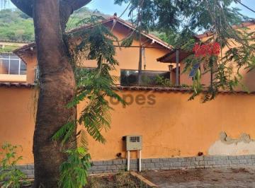 721563.jpg · Casa  Jardim Sulacap