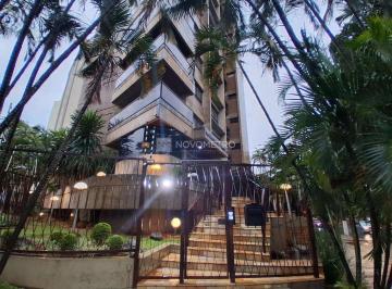 211970.jpg · Apartamento à venda – Jardim Proença – Campinas/SP