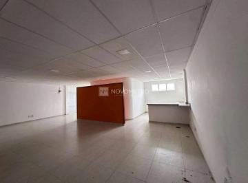 211883.jpg · Sala Comercial para Alugar em Nova Paulínia – 92 m², 2 Banheiros
