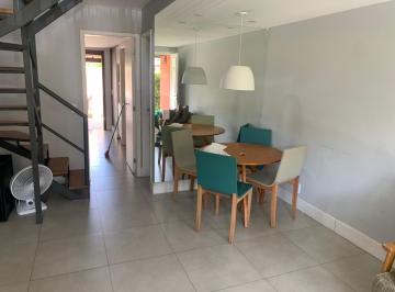 Casa de 3 quartos, Rio de Janeiro · Casa Dúplex 3 quartos 1 vaga Vargem Grande