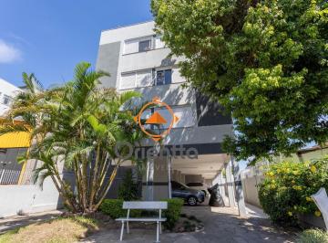 Apartamento · 65m² · 2 Quartos · 1 Vaga · Apartamento 2 dormitórios na Dr Barcelos em Canoas!!!