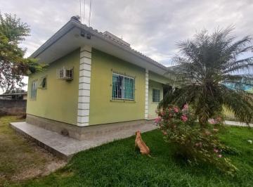 8503_i111313CibxNC9_850368e93ecc81a89.jpg · Imoveis - em Fundos