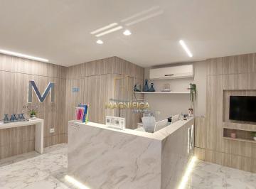 Comercial · 110m² · Excelente oportunidade para quem que ter o seu con