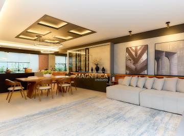 Casa · 321m² · 3 Quartos · 4 Vagas · Linda casa à venda no Condomínio Boulevard Privile