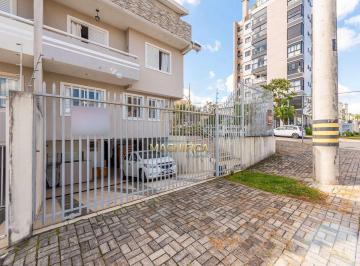 Casa · 250m² · 4 Quartos · 4 Vagas · Excelente sobrado triplex no Vila Izabel, são 250,