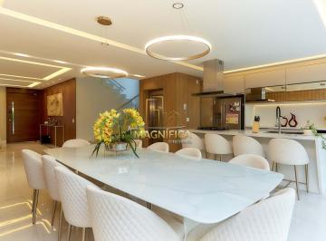 Casa · 304m² · 3 Quartos · 4 Vagas · Casa MARAVILHOSA no condomínio Boulevard Previlleg