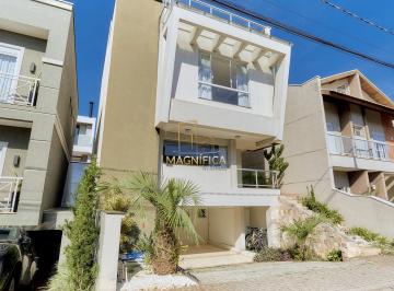 Casa · 270m² · 3 Quartos · 4 Vagas · Casa de Condomínio Solarium Residence