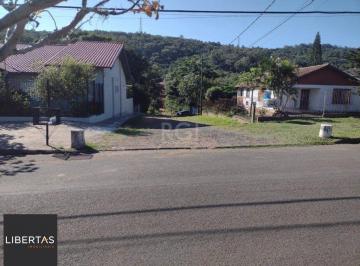 Terreno · 40000m² · Terreno à venda - na Vila Nova